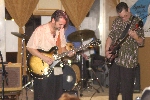 Click to see _DSD0018.JPG