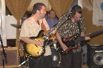 Click to see _DSD0019.JPG