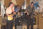 Click to see _DSD0020.JPG