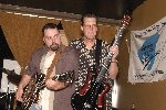 Click to see _DSD0021.JPG
