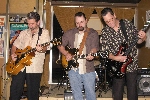 Click to see _DSD0022.JPG