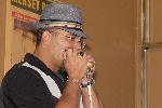 Click to see _DSD0023.JPG