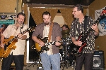Click to see _DSD0024.JPG