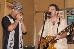 Click to see _DSD0025.JPG
