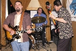 Click to see _DSD0026.JPG