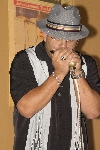 Click to see _DSD0028.JPG