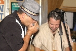 Click to see _DSD0031.JPG