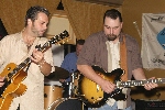 Click to see _DSD0032.JPG