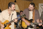 Click to see _DSD0033.JPG