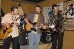 Click to see _DSD0034.JPG