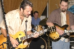 Click to see _DSD0035.JPG