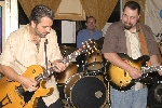 Click to see _DSD0036.JPG