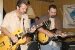 Click to see _DSD0037.JPG