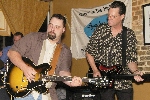 Click to see _DSD0038.JPG