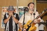 Click to see _DSD0039.JPG