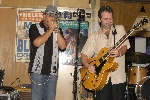 Click to see _DSD0040.JPG