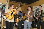 Click to see _DSD0041.JPG