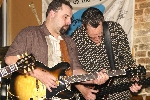 Click to see _DSD0042.JPG