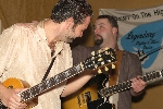 Click to see _DSD0043.JPG