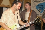 Click to see _DSD0044.JPG
