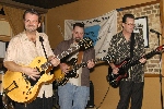 Click to see _DSD0045.JPG