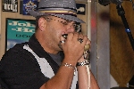 Click to see _DSD0046.JPG