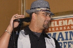 Click to see _DSD0047.JPG
