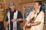 Click to see _DSD0048.JPG