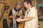 Click to see _DSD0050.JPG