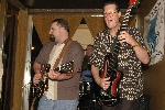 Click to see _DSD0052.JPG