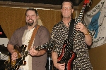Click to see _DSD0053.JPG