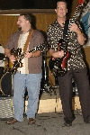 Click to see _DSD0054.JPG