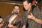 Click to see _DSD0055.JPG
