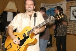 Click to see _DSD0057.JPG