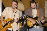 Click to see _DSD0061.JPG