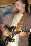 Click to see _DSD0063.JPG
