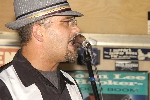 Click to see _DSD0065.JPG