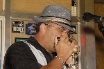 Click to see _DSD0067.JPG