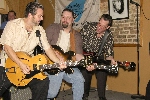 Click to see _DSD0070.JPG