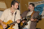 Click to see _DSD0072.JPG