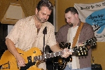 Click to see _DSD0074.JPG