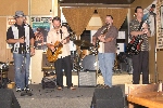 Click to see _DSD0076.JPG