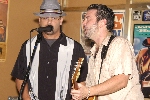 Click to see _DSD0078.JPG