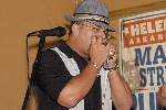 Click to see _DSD0080.JPG