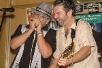 Click to see _DSD0083.JPG