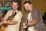 Click to see _DSD0084.JPG