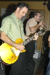 Click to see _DSC2458.JPG