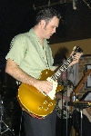 Click to see _DSC2459.JPG