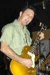 Click to see _DSC2460.JPG