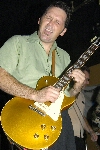Click to see _DSC2462.JPG